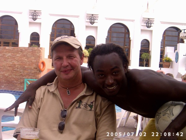 Zum Bild in Originalgre hier klicken...
